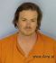 Stephen Kennell Arrest Mugshot Walton 04/20/2024