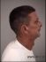 Stephen Kilborn Arrest Mugshot Lake 06/20/2013