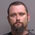 Stephen Kuzelka Arrest Mugshot Flagler 6/22/2021