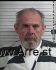 Stephen Long Arrest Mugshot Bay 6/2/2022 3:49:00 PM