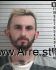 Stephen Marler Arrest Mugshot Bay 05/18/2021 15:05:00