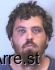 Stephen May Arrest Mugshot Manatee 8/12/2015