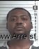 Stephen Mccall Arrest Mugshot Bay 10/26/2020 21:30:00