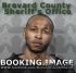 Stephen Mickens Arrest Mugshot Brevard 01/02/2020