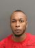 Stephen Mickens Arrest Mugshot Orange 02/26/2017