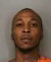 Stephen Mickens Arrest Mugshot Polk 5/29/2014