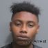 Stephen Monroe Arrest Mugshot Flagler 5/19/2022