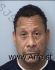 Stephen Morgan Arrest Mugshot St. Johns 11/16/2016