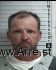 Stephen Nichols Arrest Mugshot Bay 3/10/2022 8:50:00 AM