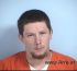 Stephen Owens Arrest Mugshot Walton 6/1/2022