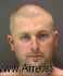 Stephen Patterson Arrest Mugshot Sarasota 09/14/2013