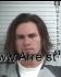 Stephen Peters Arrest Mugshot Bay 05/13/2021 08:11:00