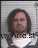 Stephen Peters Arrest Mugshot Bay 12/8/2022 5:30:00 PM