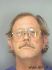 Stephen Phillips Arrest Mugshot Polk 12/30/2000