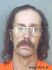 Stephen Pickett Arrest Mugshot Polk 9/7/2000