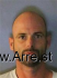 Stephen Pope Arrest Mugshot Charlotte 10/31/2020