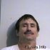 Stephen Quarles Arrest Mugshot Hernando County 02/28/2011
