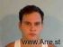 Stephen Ramirez Arrest Mugshot Monroe 01/26/2016