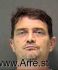 Stephen Richardson Arrest Mugshot Sarasota 07/12/2013