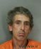 Stephen Roberts Arrest Mugshot Polk 10/16/2014