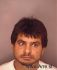 Stephen Rodriguez Arrest Mugshot Polk 11/30/1997