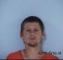 Stephen Scott Arrest Mugshot Walton 6/27/2017