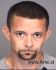 Stephen Shuart Arrest Mugshot Highlands 12/22/2017