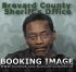 Stephen Simpson Arrest Mugshot Brevard 01/08/2023