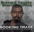 Stephen Smith Arrest Mugshot Brevard 12/03/2018