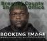 Stephen Stewart Arrest Mugshot Brevard 02/10/2022