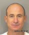 Stephen Strickland Arrest Mugshot Polk 1/23/2004