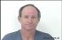 Stephen Strickland Arrest Mugshot St.Lucie 09-22-2014