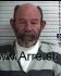 Stephen Strong Arrest Mugshot Bay 5/5/2022 9:22:00 PM