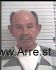 Stephen Strong Arrest Mugshot Bay 9/23/2022 3:59:00 PM