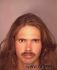 Stephen Summers Arrest Mugshot Polk 6/24/1997