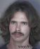 Stephen Summers Arrest Mugshot Polk 5/2/1998