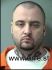 Stephen Taylor Arrest Mugshot Okaloosa 01/25/2012 14:53