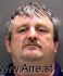 Stephen Taylor Arrest Mugshot Sarasota 03/19/2014