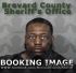 Stephen Thomas Arrest Mugshot Brevard 04/21/2021