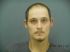 Stephen Tidwell Arrest Mugshot Santa Rosa 03/30/2017