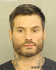 Stephen Tilton Arrest Mugshot Broward 11/23/2015