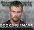 Stephen Troester Arrest Mugshot Brevard 07/16/2018