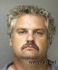 Stephen Vines Arrest Mugshot Polk 10/10/2006