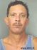 Stephen Walker Arrest Mugshot Polk 4/13/2001