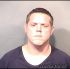 Stephen Wallace Arrest Mugshot Brevard 10/27/2015