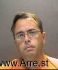 Stephen Watson Arrest Mugshot Sarasota 08/03/2014