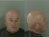 Stephen Westbury Arrest Mugshot Indian River 1/30/2011