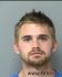 Stephen Whatley Arrest Mugshot St. Johns 05/20/2013