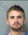 Stephen Whatley Arrest Mugshot St. Johns 09/21/2016