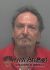 Stephen White Arrest Mugshot Lee 2023-02-04 01:11:00.000